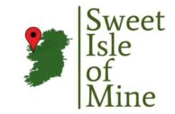 Sweet Isle of Mine